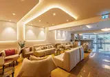 Hotel Zorna Plava Laguna foto 23