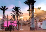 Amare Beach Hotel Marbella - adults recommended foto 21