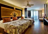 Limak Lara Deluxe Hotel & Resort foto 4