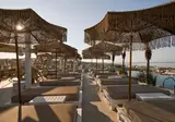 Napa Suites Hotel foto 24