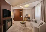 Palazzo President foto 13