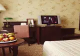 Pera Rose Hotel foto 6