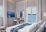 Poseidon of Paros Hotel & Spa foto 3