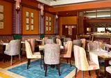 Pestana Porto Santo Beach Resort & Spa foto 14