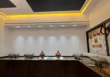 Anna Hotel Agadir foto 23