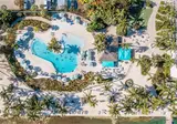 Amara Cay Resort foto 3