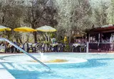 Hotel Ilma foto 10