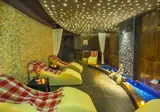 Hawaii Suite Beach Hotel foto 22