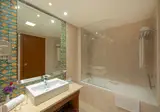Iberostar Selection Royal El Mansour foto 26