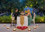 Sakti Garden Resorts & Spa foto 6