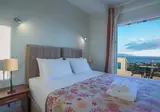 Hotel Orizontas foto 1