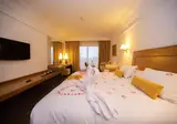 Hotel Timoulay & Spa foto 6