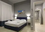 Zibibbo Suites & Rooms foto 21