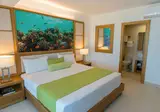 HM Bavaro Beach foto 18