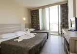 Löwe Hotel foto 6