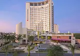 Krystal Urban Hotels Cancun Centro foto 1