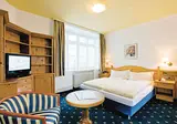 Hotel Post foto 5