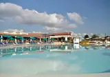 Futura Club Cala Fiorita foto 1
