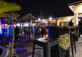 Camping Le Bosc foto 19