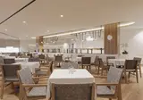 Lesante Classic - Preffered Hotels & Resorts foto 14
