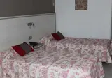 Hotel Planas foto 22