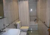 Apartamentos VIDA Versus foto 9