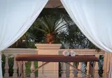 Notos Heights Hotel & Suites foto 13