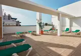 Milord's Suites foto 27