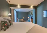 Van der Valk Hotel Den Haag - Wassenaar foto 18