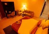 Fourteen Hotel Ain Sebaa foto 16