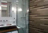 Aulivia Opera Hotel foto 17