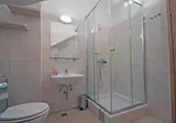 Tamarix Aparthotel foto 11