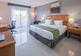 Wyndham Garden Playa Del Carmen foto 18