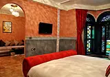 Riad Palais Ommeyad foto 11