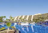 BlueBay Beach Club foto 1