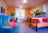Katalagari Country Suites foto 25