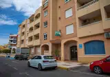 Maracay Appartementen foto 23