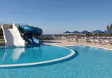 Hotel Princess Sun foto 11