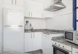 Cala Blanca foto 27