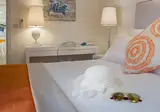 Mareggio Residences & Suites foto 9