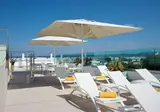 Seasun Aniram foto 9