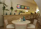 Crowne Plaza Vilamoura foto 5