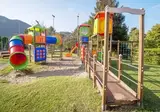 Camping del Sole Village foto 8