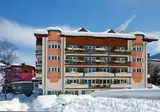 Hotel Sonnschein foto 18