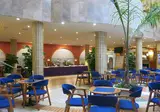 Hotel 4R Playa Park foto 23