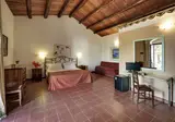 Hotel Villa Giulia foto 18