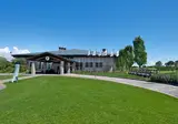 Golf Inn foto 23