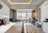 Royalton Hideaway Blue Waters, An Autograph Collection All-Inclusive Resort foto 9