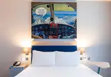 ibis Styles London Heathrow Airport foto 17