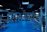Roda Amwaj Suites Dubai foto 10